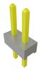 SAMTEC TMM-102-02-G-S