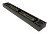 SAMTEC QSS-050-01-L-D-A-GP