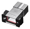 MOLEX / FCT 173110-0248