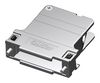 MOLEX / FCT 173111-0332