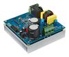 INFINEON EVALM1CM610N3TOBO2