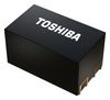 TOSHIBA TLP3414S(TP,E(O