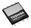 TOSHIBA TPW5200FNH,L1Q(M