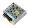 VIGORTRONIX VTX-212-075-024
