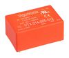 VIGORTRONIX VTX-214-005-505