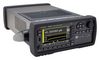 KEYSIGHT TECHNOLOGIES B2983B-AU