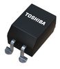 TOSHIBA TLP785F(D4GLT7,F(C
