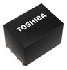 TOSHIBA TLP3407S(TP,E(O