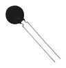 AMPHENOL ADVANCED SENSORS YM120D370N100
