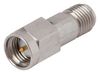 AMPHENOL SV MICROWAVE SF1115-6007