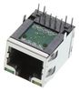AMPHENOL COMMUNICATIONS SOLUTIONS RJE1A1885411