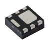 VISHAY SQA489CEJW-T1_GE3