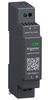SCHNEIDER ELECTRIC ABLM1A24004