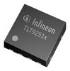 INFINEON TLT9251VLEXUMA1