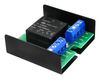 CUI PDQE15-Q24-S24-U