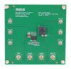 MONOLITHIC POWER SYSTEMS (MPS) EV4541-N-00A