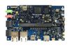 RENESAS RTK9754L23S01000BE