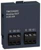 SCHNEIDER ELECTRIC TMC2AQ2C