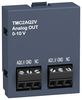 SCHNEIDER ELECTRIC TMC2AQ2V