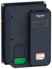 SCHNEIDER ELECTRIC ATV320U06M2W