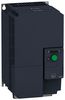 SCHNEIDER ELECTRIC ATV320D11N4C