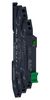 SCHNEIDER ELECTRIC SSL1A12BDPR