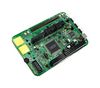 NXP S32K148EVB-KIT