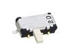 NIDEC COMPONENTS CMS-2212TB