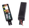 AMPHENOL ADVANCED SENSORS T8031