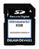 DELKIN DEVICES SE16TRZFX-1B000-3
