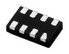 LITTELFUSE SP3312TUTG