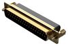POSITRONIC SD15M0000Z/AA