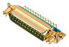 POSITRONIC SND25M0000G/AA