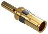 POSITRONIC FC4016D-14