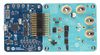 ANALOG DEVICES MAX98365AEVSYS#