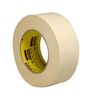 3M 202, BEIGE, 50M X 30MM