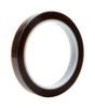 3M 5490, BROWN, 33M X 12MM