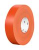 3M 971, ORANGE, 33M X 50MM
