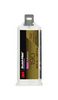 3M DP190, GREY, 48.5ML