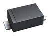 DIODES INC. BZT52HC9V1WF-7