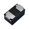 DIODES INC. D5V0L1B2LPS-7B