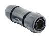 SOURIAU-SUNBANK / EATON UTSX6JC1412P