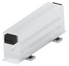 CORCOM - TE CONNECTIVITY 42KEVD10BBSWHM