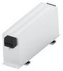 CORCOM - TE CONNECTIVITY 75KEVD10ABSWHM