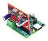 MICROCHIP EV56W72A