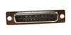 NORCOMP 171-050-203L011