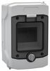 FIBOX MCE65 4M