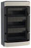 FIBOX MCE65 36M