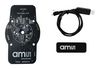 AMS OSRAM GROUP AS7265X DEMO KIT