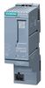 SIEMENS 6ES7155-6AR00-0AN0.
